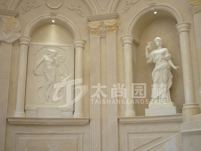 888腾博会-诚信为本,专业服务